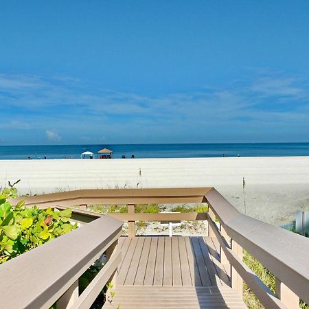 Beach Club 216 Pulau Marco Luaran gambar