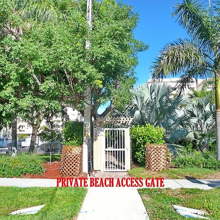 Beach Club 216 Pulau Marco Luaran gambar