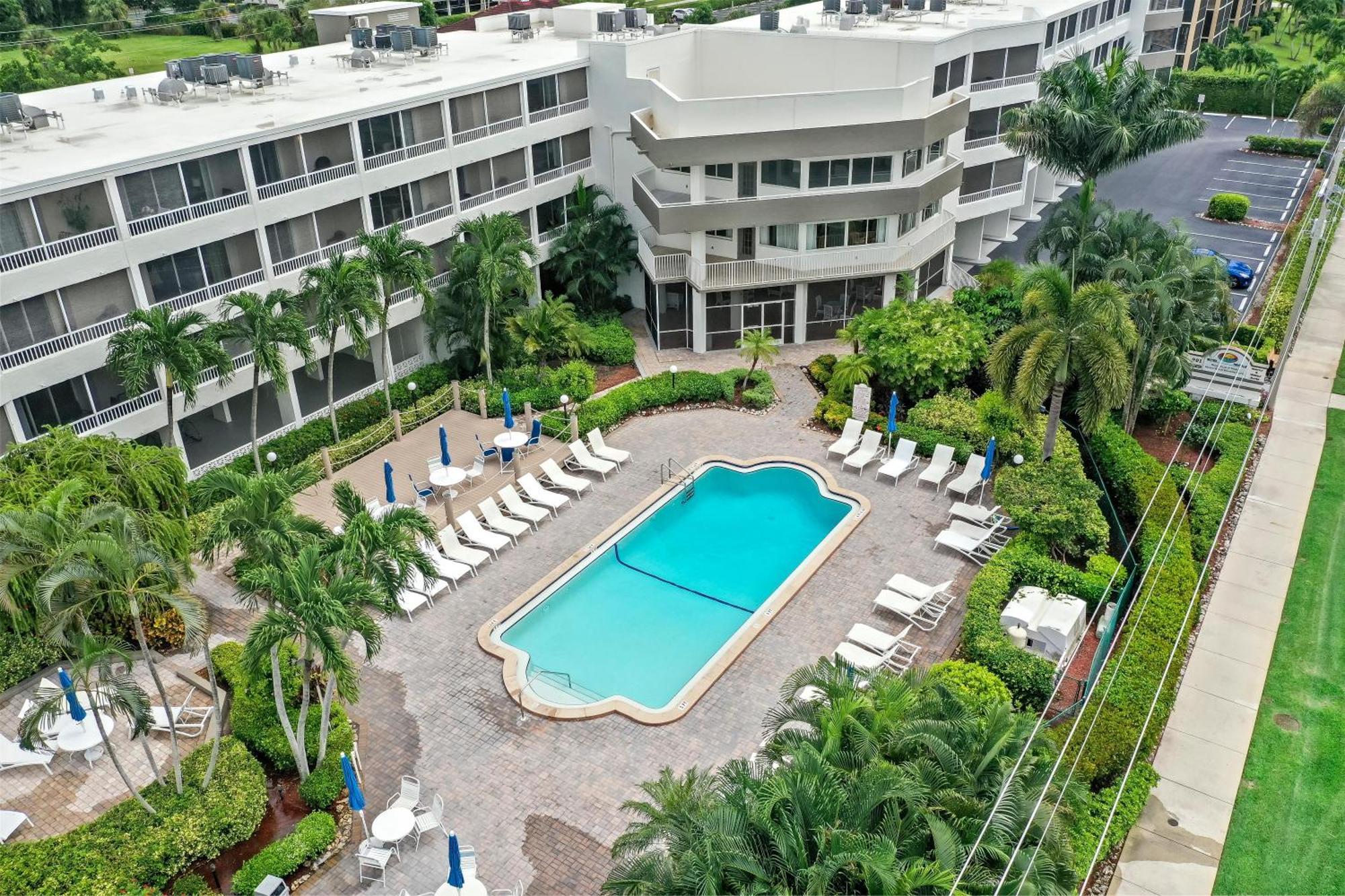 Beach Club 216 Pulau Marco Luaran gambar